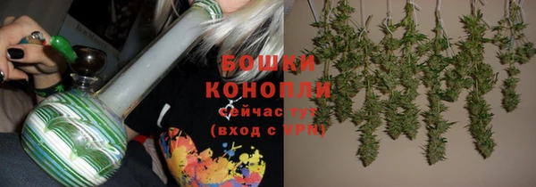а пвп мука Абаза