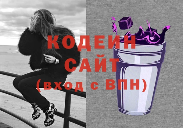 мдпв Надым