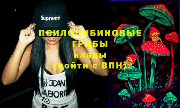 каннабис Абинск
