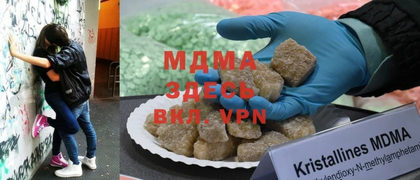 каннабис Абинск